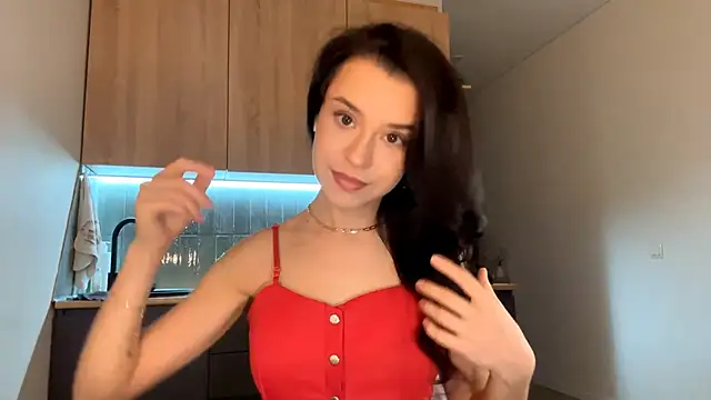 CeredAlum online show from November 16, 7:25 am