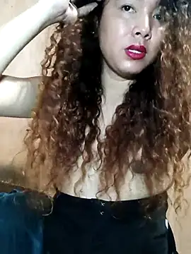 Snapshot of wildcat30 chatting on October 15, 7:52 am wildcat30 online show from October 15, 7:52 am