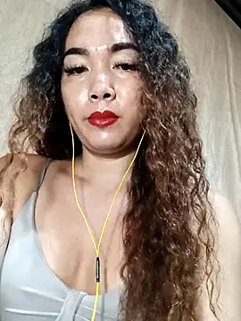 Snapshot of wildcat30 chatting on October 24, 5:20 pm wildcat30 online show from October 24, 5:20 pm