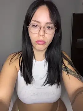 babecatalina online show from February 26, 4:11 am