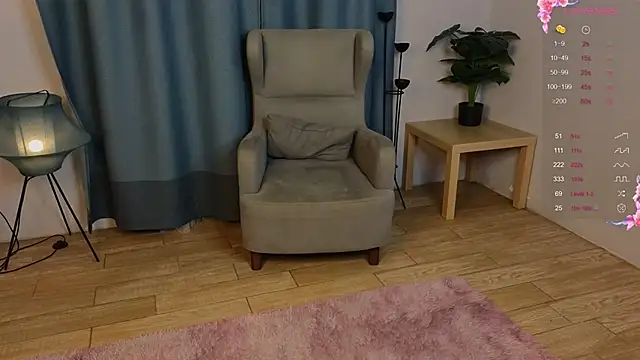 lovedrope online show from February 10, 6:17 am