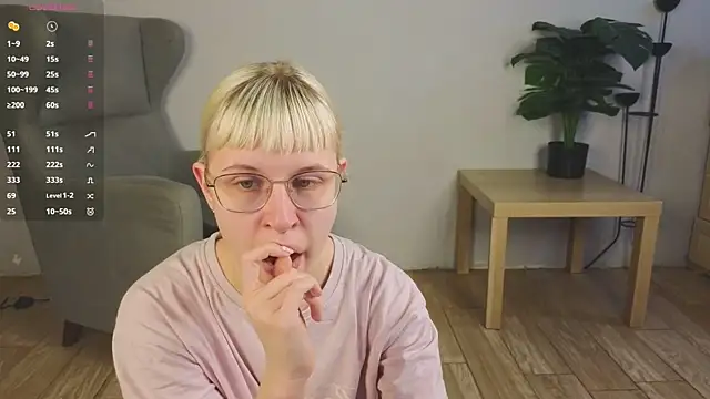 lovedrope online show from February 25, 7:18 am