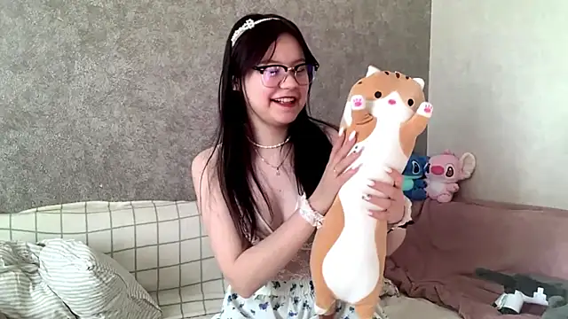 sota starcaug online show from October 17, 5:10 am