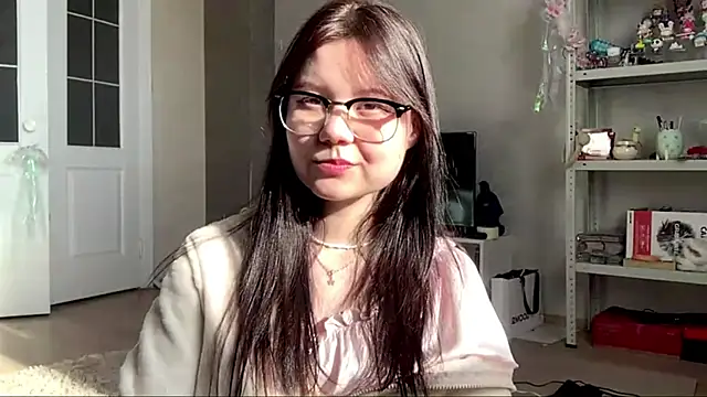 sota starcaug online show from October 19, 5:30 am