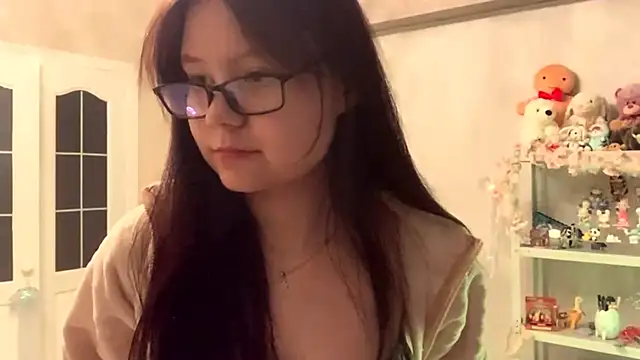 sota starcaug online show from November 1, 5:48 pm