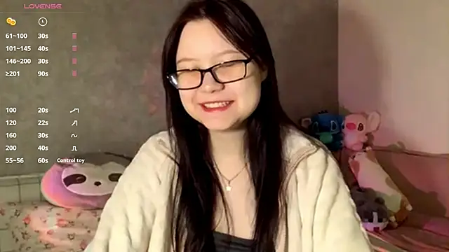 sota starcaug online show from November 27, 7:38 pm