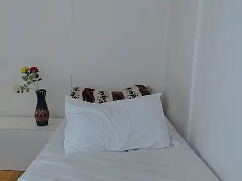 BrownSugarTypical online show from October 16, 1:12 pm