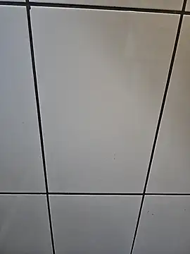 Babiwife online show from November 2, 5:26 pm