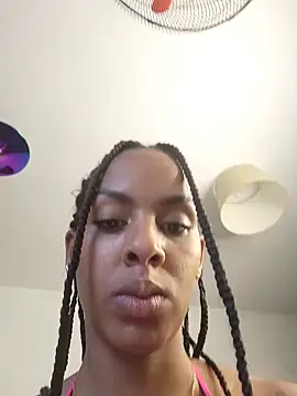 Jxxxa2 online show from December 14, 11:59 am