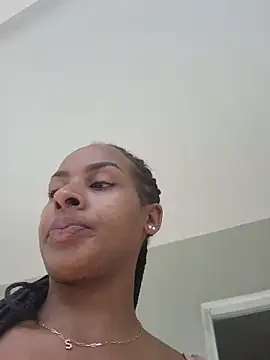 Jxxxa2 online show from December 18, 5:08 pm