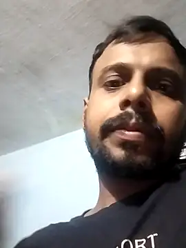 dooli-5 online show from October 14, 2:40 pm