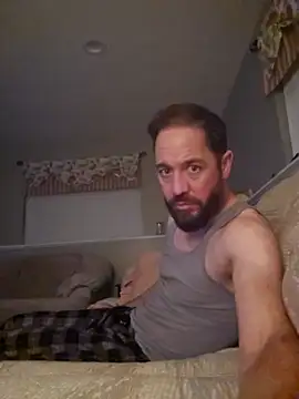 LudaX1 online show from November 2, 5:10 am