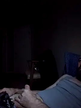 LudaX1 online show from November 12, 9:14 pm