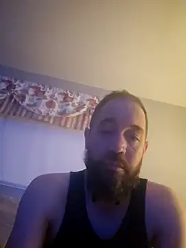 LudaX1 online show from November 17, 11:16 am