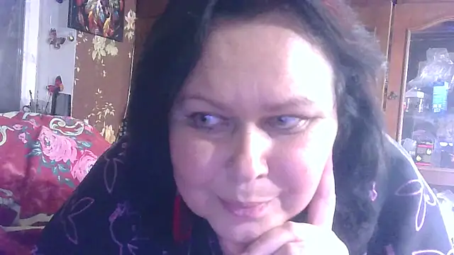 CharleeKendall online show from October 22, 1:00 pm