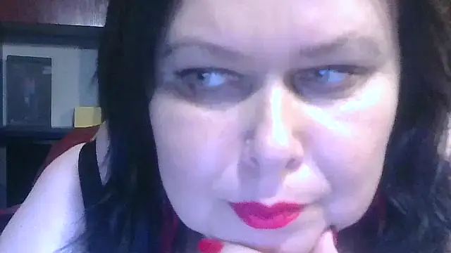 CharleeKendall online show from November 12, 7:35 pm