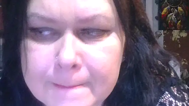 CharleeKendall online show from November 21, 7:07 am