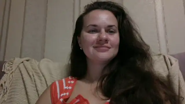 GiaaCaranggi online show from November 12, 6:19 pm