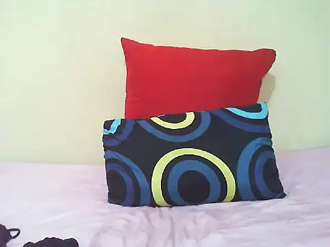 LICIOUSEBOOBSXX online show from December 1, 10:42 am