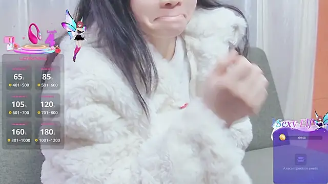 DJEVERY2025 online show from February 8, 1:58 pm