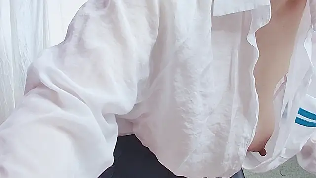 DJEVERY2025 online show from February 13, 1:01 am