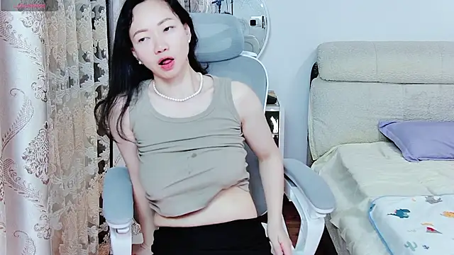DJEVERY2025 online show from July 7, 12:31 pm