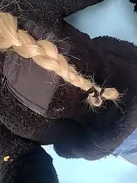 fernanda15 online show from October 29, 11:12 am