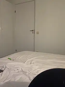 mamimamacitaaa online show from October 16, 4:08 pm