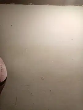 lacrespa24 online show from October 29, 1:52 am