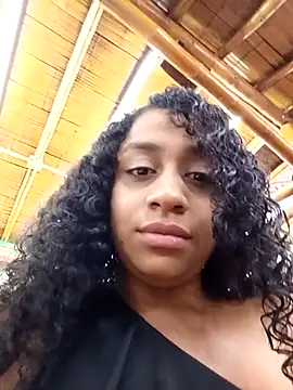 lacrespa24 online show from November 1, 5:20 am