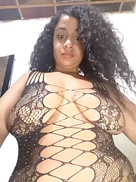 lacrespa24 online show from November 5, 1:38 am