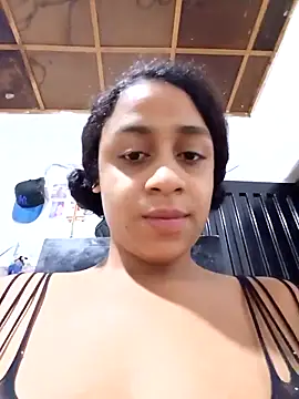 lacrespa24 online show from November 15, 11:32 pm