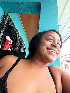 lacrespa24 online show from November 29, 4:32 pm