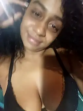 lacrespa24 online show from December 3, 11:25 pm