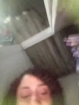 lacrespa24 online show from January 8, 6:37 am