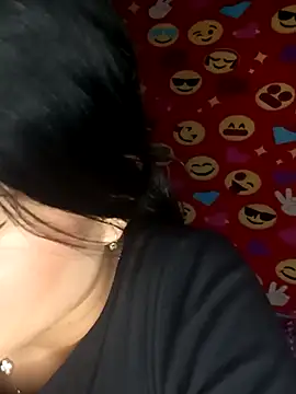 ASS DIRTY MESSY online show from December 1, 7:19 pm