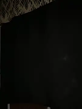 Pilarq9 online show from March 13, 4:52 am