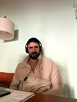 ReDiBastoni90 online show from November 13, 8:13 am