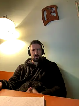 ReDiBastoni90 online show from November 25, 8:03 am