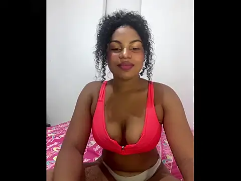 Snapshot of Valerii_smithh chatting on October 29, 10:22 pm Valerii smithh online show from October 29, 10:22 pm