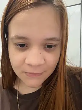 Snapshot of ruivinhadancer chatting on October 26, 7:31 pm ruivinhadancer online show from October 26, 7:31 pm