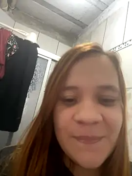 Snapshot of ruivinhadancer chatting on October 30, 11:05 pm ruivinhadancer online show from October 30, 11:05 pm