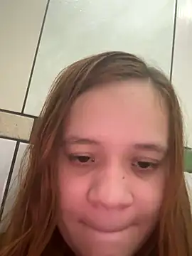 Snapshot of ruivinhadancer chatting on November 1, 8:11 pm ruivinhadancer online show from November 1, 8:11 pm