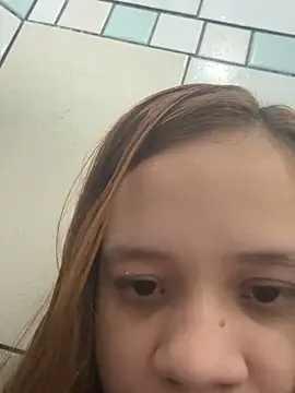 Snapshot of ruivinhadancer chatting on November 2, 7:27 pm ruivinhadancer online show from November 2, 7:27 pm