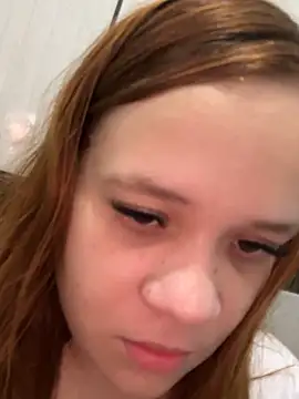 Snapshot of ruivinhadancer chatting on November 5, 8:31 pm ruivinhadancer online show from November 5, 8:31 pm