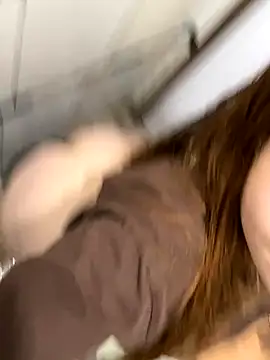 Snapshot of ruivinhadancer chatting on November 12, 2:34 am ruivinhadancer online show from November 12, 2:34 am