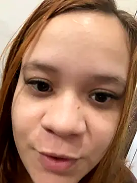 Snapshot of ruivinhadancer chatting on November 13, 7:13 pm ruivinhadancer online show from November 13, 7:13 pm