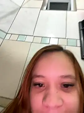 Snapshot of ruivinhadancer chatting on November 18, 1:44 am ruivinhadancer online show from November 18, 1:44 am