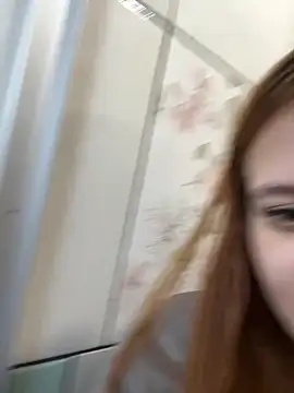 Snapshot of ruivinhadancer chatting on November 19, 7:25 pm ruivinhadancer online show from November 19, 7:25 pm