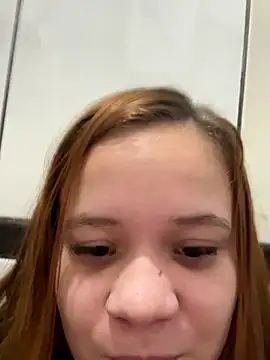 Snapshot of ruivinhadancer chatting on November 22, 1:48 am ruivinhadancer online show from November 22, 1:48 am